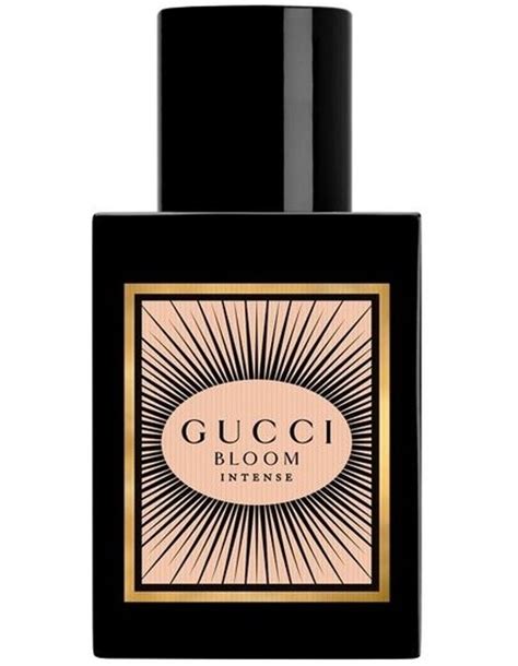 gucci myer perfume|Gucci by perfume for women.